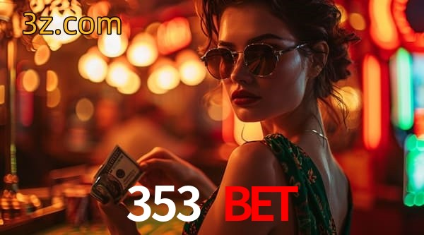 jogos 353 bet