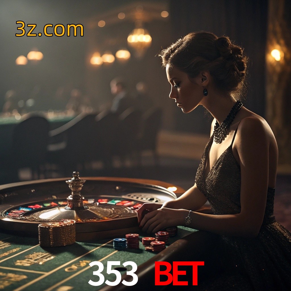 jogos 353 bet