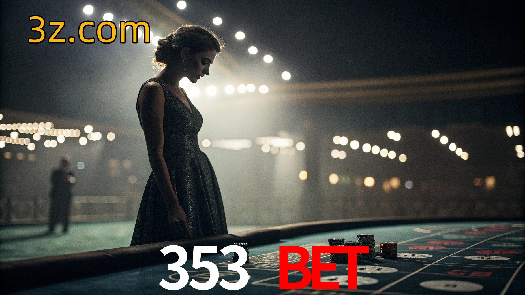 games 353 bet