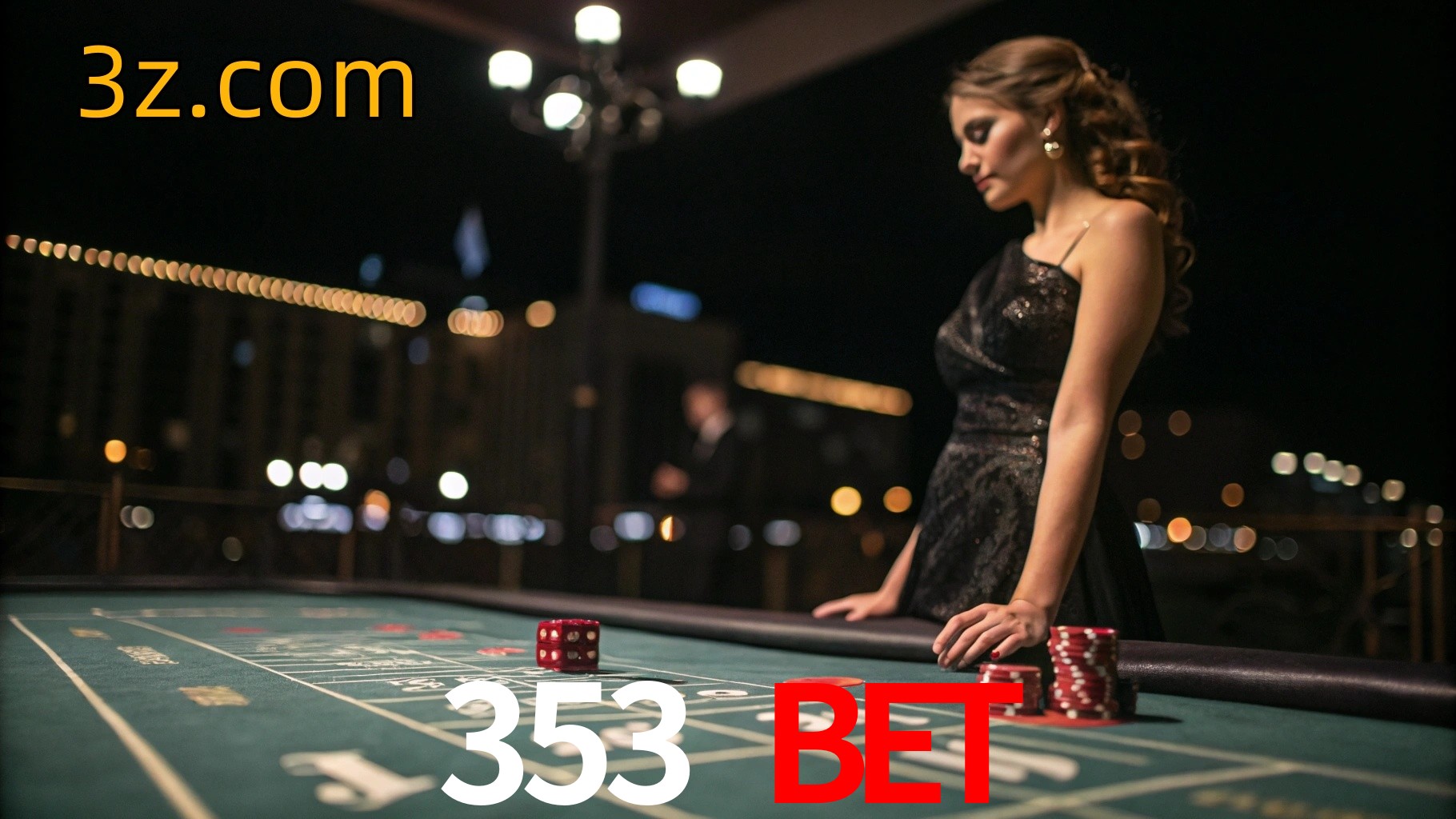 login 353 bet