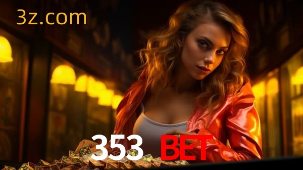 bet 353 bet