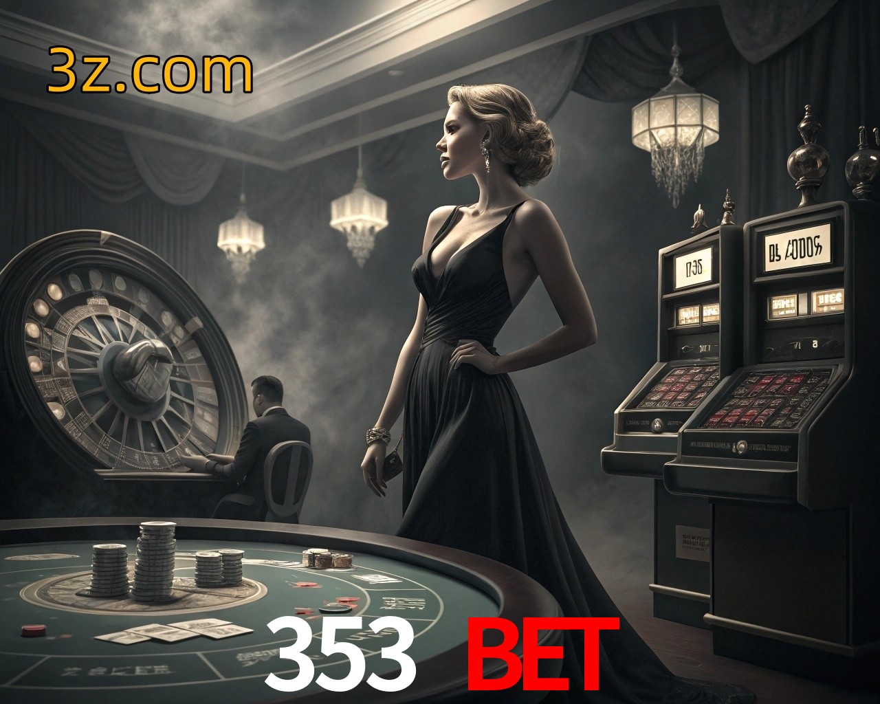 bonus 353 bet