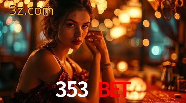  353 bet app