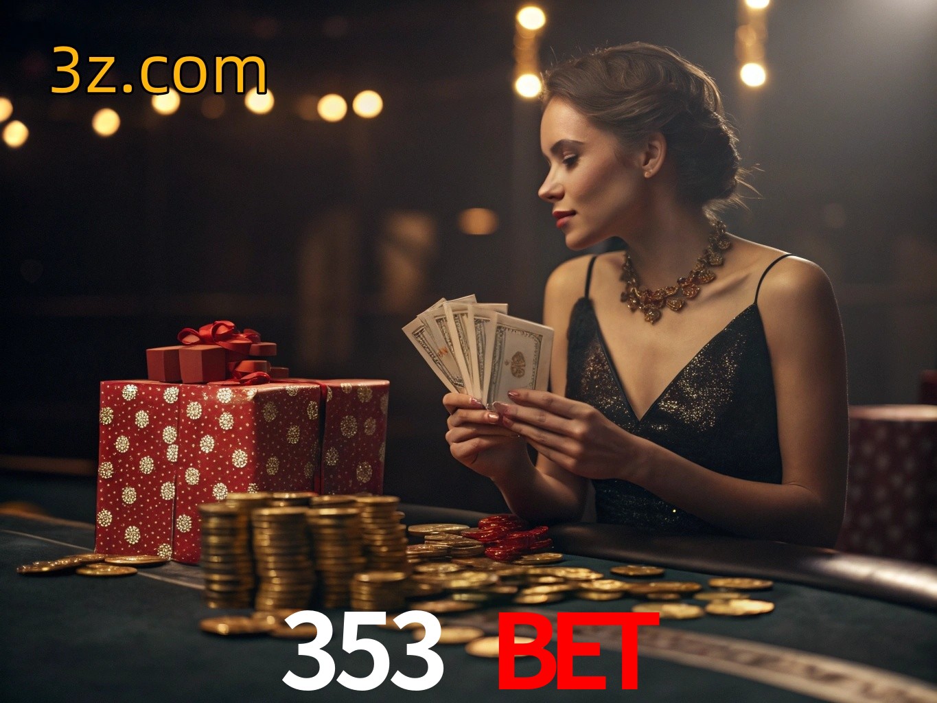  353 bet com