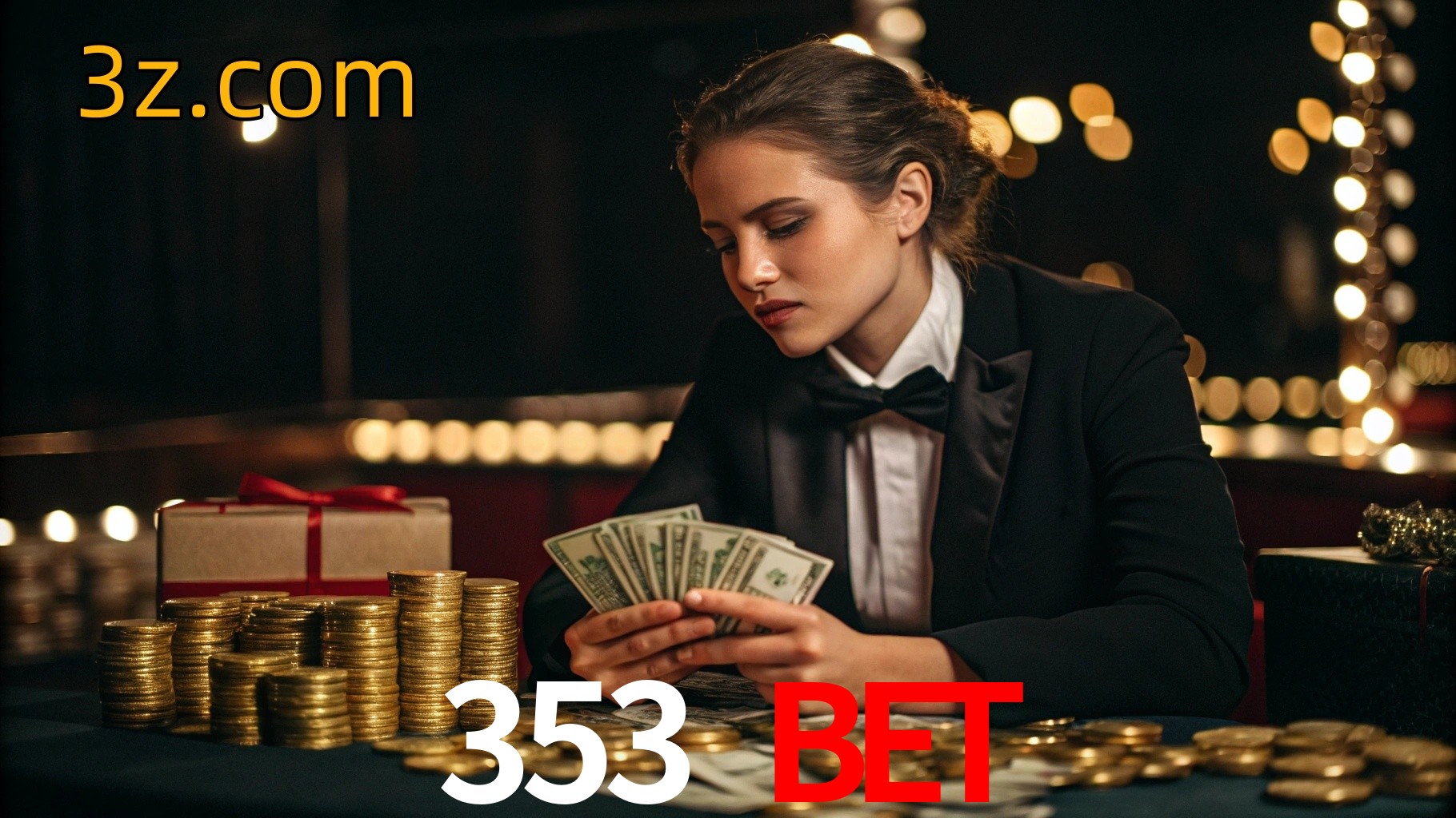  353 bet app